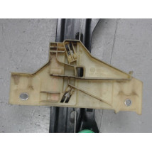 MECANISME+MOTEUR LEVE-GLACE ARRIERE GAUCHE CITROEN C4 PICASSO