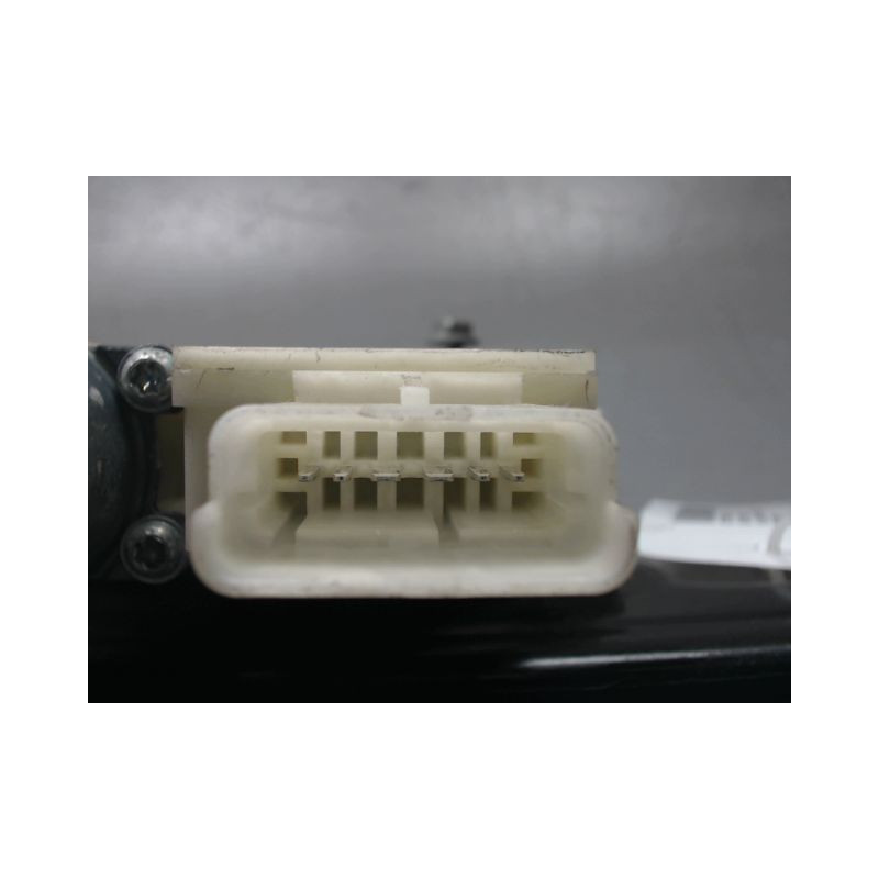 MECANISME+MOTEUR LEVE-GLACE ARRIERE GAUCHE CITROEN C4 PICASSO