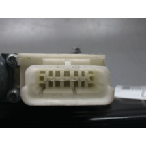 MECANISME+MOTEUR LEVE-GLACE ARRIERE GAUCHE CITROEN C4 PICASSO