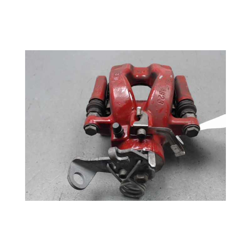 ETRIER DE FREIN ARRIERE DROIT ALFA ROMEO GIULIETTA