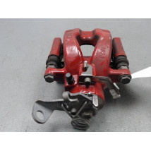 ETRIER DE FREIN ARRIERE DROIT ALFA ROMEO GIULIETTA