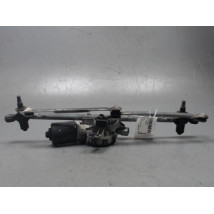 MECANISME ESSUIE-GLACE AVANT CHEVROLET AVEO 2008-