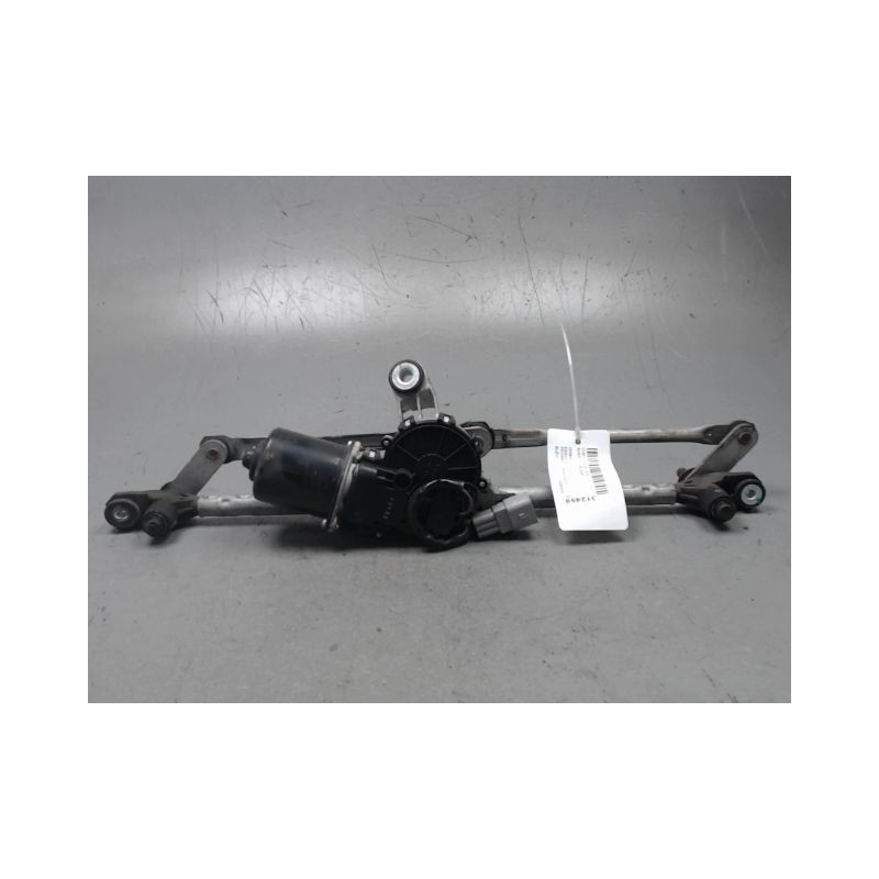 MECANISME ESSUIE-GLACE AVANT CHEVROLET AVEO 2008-