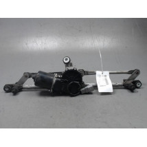 MECANISME ESSUIE-GLACE AVANT CHEVROLET AVEO 2008-