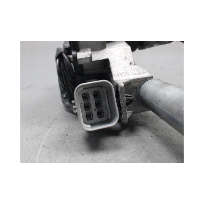 MECANISME ESSUIE-GLACE AVANT CHEVROLET AVEO 2008-