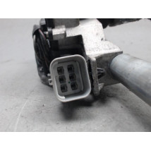 MECANISME ESSUIE-GLACE AVANT CHEVROLET AVEO 2008-
