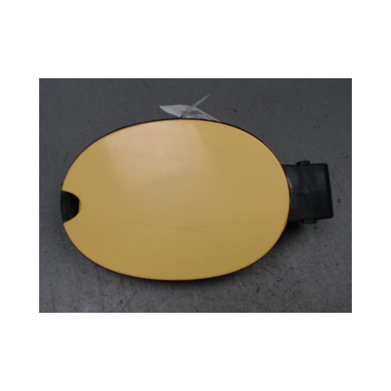 VOLET DE TRAPPE CARBURANT CITROEN JUMPY TOLE 2007-