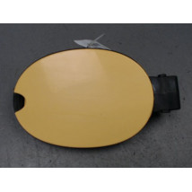VOLET DE TRAPPE CARBURANT CITROEN JUMPY TOLE 2007-