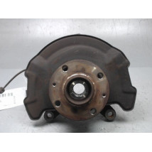 PIVOT AVANT GAUCHE OPEL AGILA