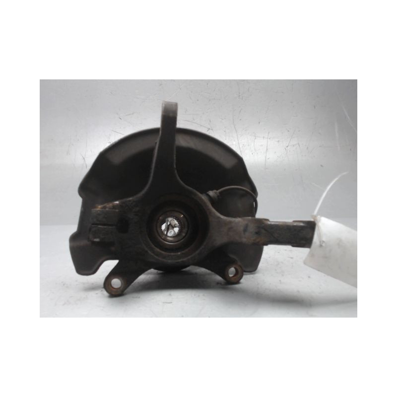 PIVOT AVANT GAUCHE OPEL AGILA