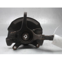 PIVOT AVANT GAUCHE OPEL AGILA