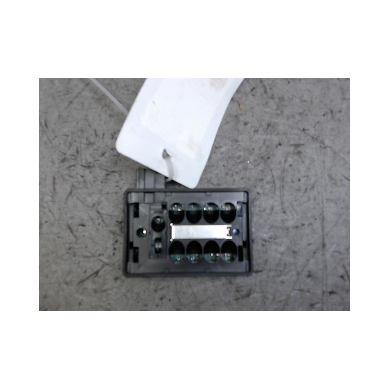 CAPTEUR DE PLUIE CITROEN C3 2005-