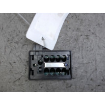 CAPTEUR DE PLUIE CITROEN C3 2005-