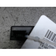 CAPTEUR DE PLUIE CITROEN C3 2005-