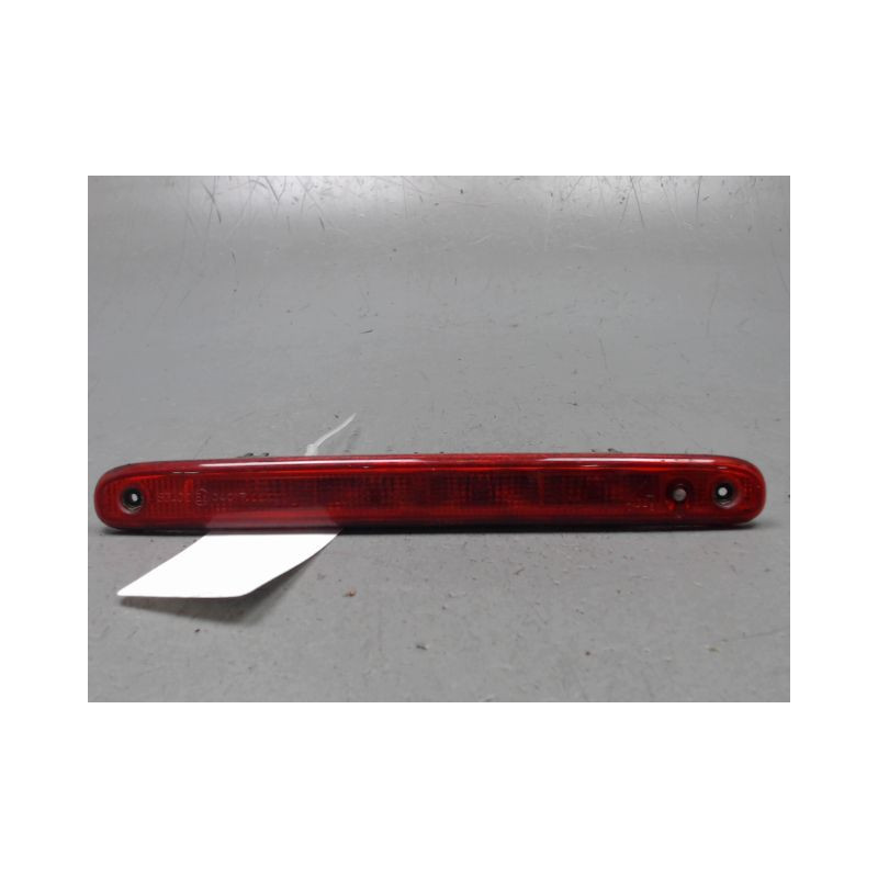 FEUX STOP SUPPLEMENTAIRE CITROEN C1 5P