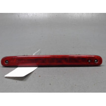 FEUX STOP SUPPLEMENTAIRE CITROEN C1 5P