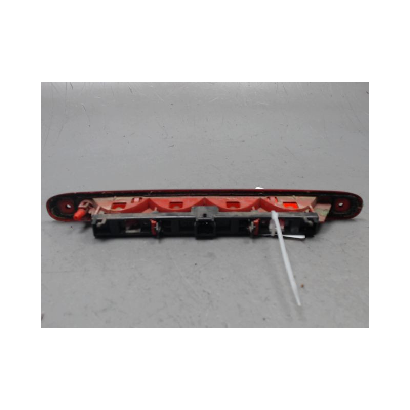 FEUX STOP SUPPLEMENTAIRE CITROEN C1 5P