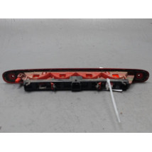 FEUX STOP SUPPLEMENTAIRE CITROEN C1 5P