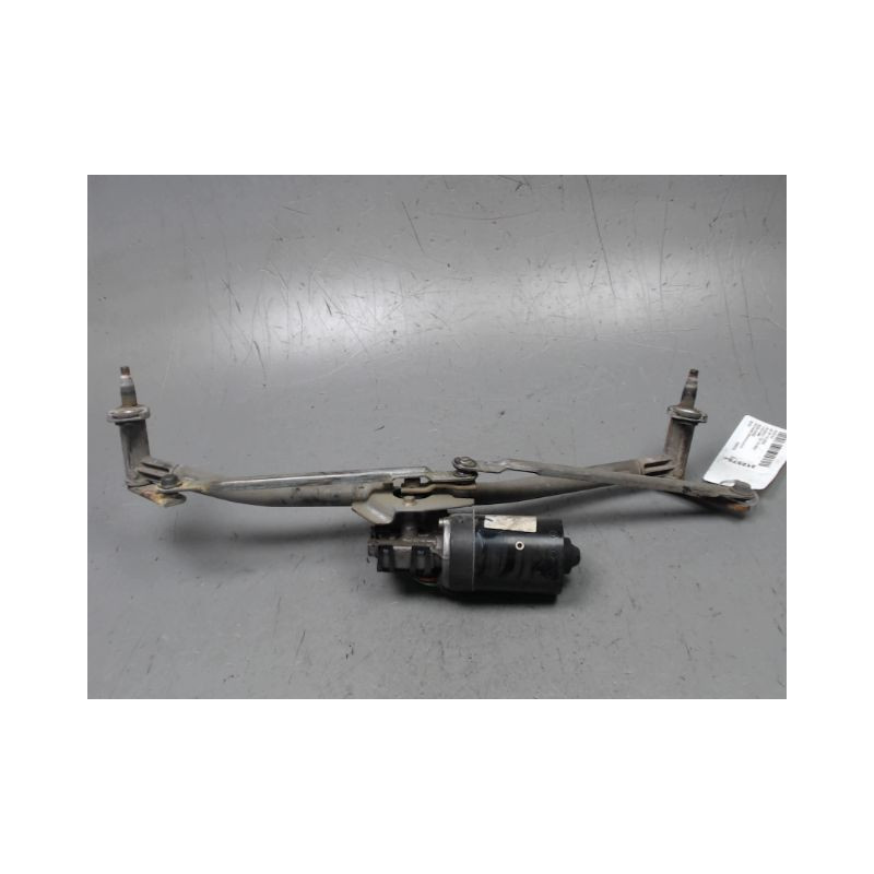 MECANISME ESSUIE-GLACE AVANT AUDI A3 -2000