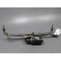 MECANISME ESSUIE-GLACE AVANT AUDI A3 -2000