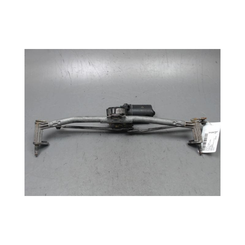 MECANISME ESSUIE-GLACE AVANT AUDI A3 -2000