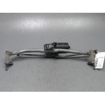 MECANISME ESSUIE-GLACE AVANT AUDI A3 -2000