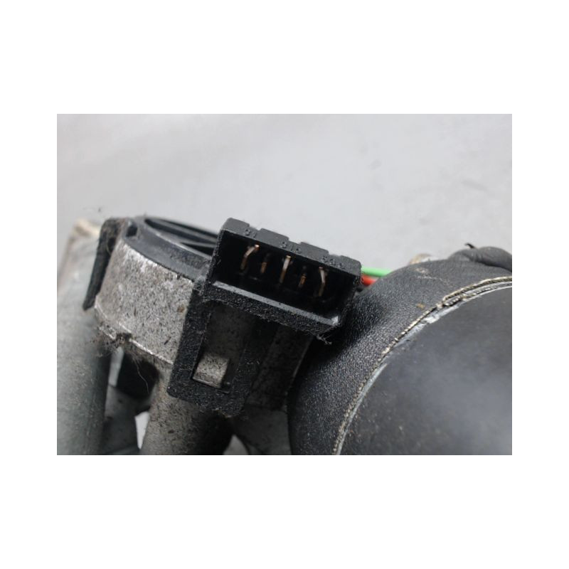 MECANISME ESSUIE-GLACE AVANT AUDI A3 -2000