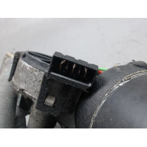 MECANISME ESSUIE-GLACE AVANT AUDI A3 -2000