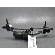 MECANISME ESSUIE-GLACE AVANT RENAULT TWINGO 2 2007-