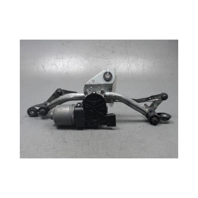 MECANISME ESSUIE-GLACE AVANT RENAULT TWINGO 2 2007-