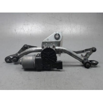 MECANISME ESSUIE-GLACE AVANT RENAULT TWINGO 2 2007-