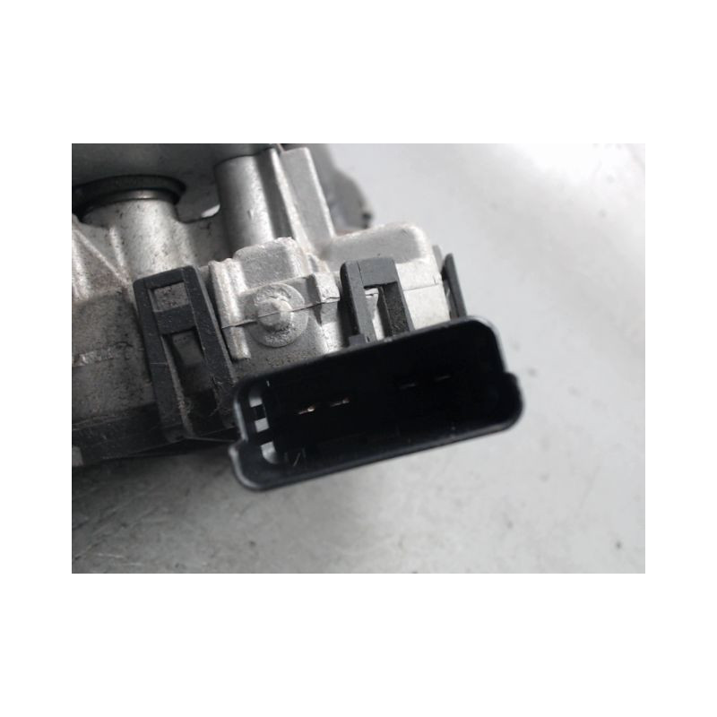 MECANISME ESSUIE-GLACE AVANT RENAULT TWINGO 2 2007-