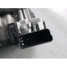 MECANISME ESSUIE-GLACE AVANT RENAULT TWINGO 2 2007-