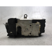 SYSTEME CONDAMNATION AVANT DROIT FORD FIESTA 02 -05