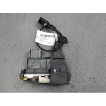 SYSTEME CONDAMNATION ARRIERE GAUCHE FORD FIESTA 02 -05