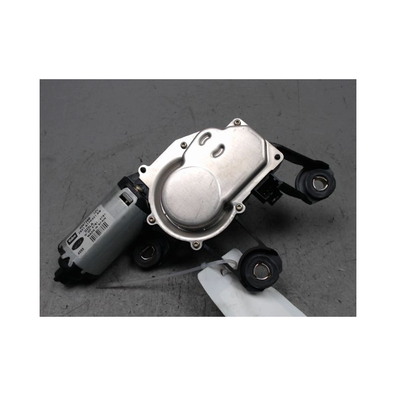 MECANISME ESSUIE-GLACE ARRIERE FORD FIESTA 02 -05