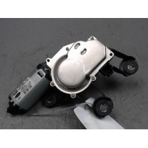 MECANISME ESSUIE-GLACE ARRIERE FORD FIESTA 02 -05