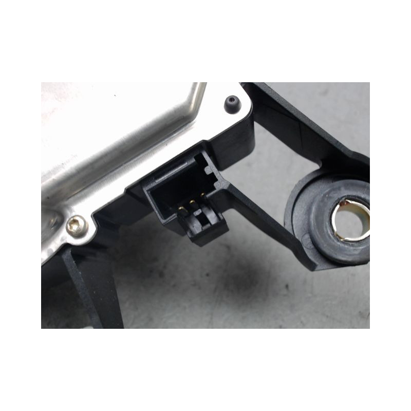 MECANISME ESSUIE-GLACE ARRIERE FORD FIESTA 02 -05
