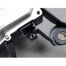 MECANISME ESSUIE-GLACE ARRIERE FORD FIESTA 02 -05