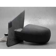 RETROVISEUR EXTERIEUR ELECTRIQUE GAUCHE FORD FIESTA 02 -05
