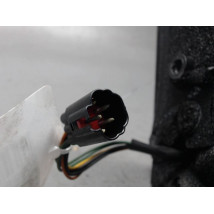 RETROVISEUR EXTERIEUR ELECTRIQUE GAUCHE FORD FIESTA 02 -05