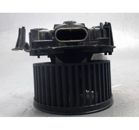 MOTEUR VENTILATEUR CHAUFFAGE