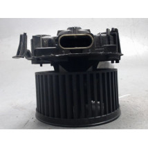 MOTEUR VENTILATEUR CHAUFFAGE RENAULT TWINGO 2 2007-