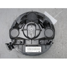 MOTEUR VENTILATEUR CHAUFFAGE RENAULT TWINGO 2 2007-