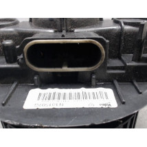 MOTEUR VENTILATEUR CHAUFFAGE RENAULT TWINGO 2 2007-
