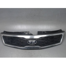 CALANDRE KIA CEE-D