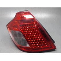 FEU ARRIERE GAUCHE  KIA CEE-D