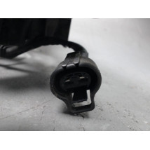 MOTEUR VENTILATEUR RADIATEUR KIA CEE-D