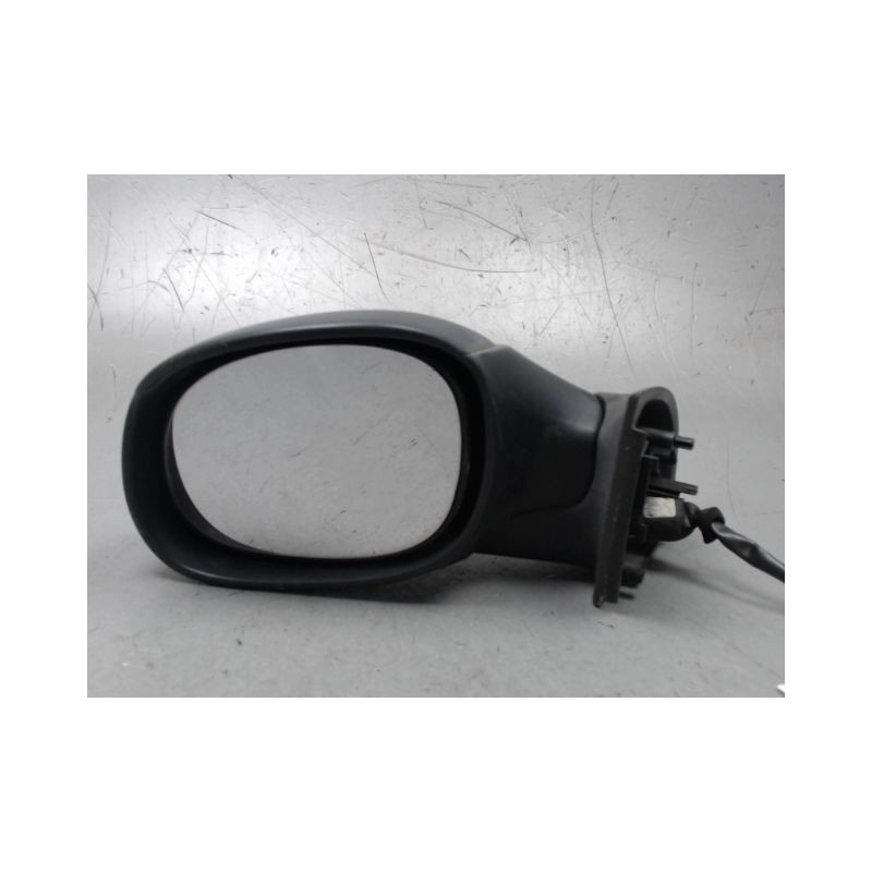 RETROVISEUR EXTERIEUR ELECTRIQUE GAUCHE CITROEN C3 PLURIEL 03-08