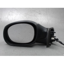 RETROVISEUR EXTERIEUR ELECTRIQUE GAUCHE CITROEN C3 PLURIEL 03-08
